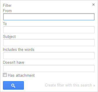 Mail filter gmail 2 ver2.png