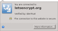 Let's Encrypt IdenTrust.png